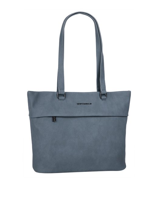 Damen Shopper