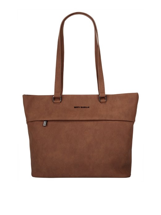 Damen Shopper