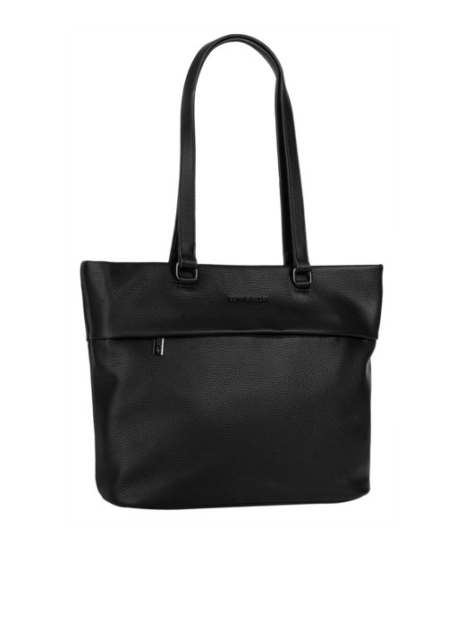 Damen Shopper