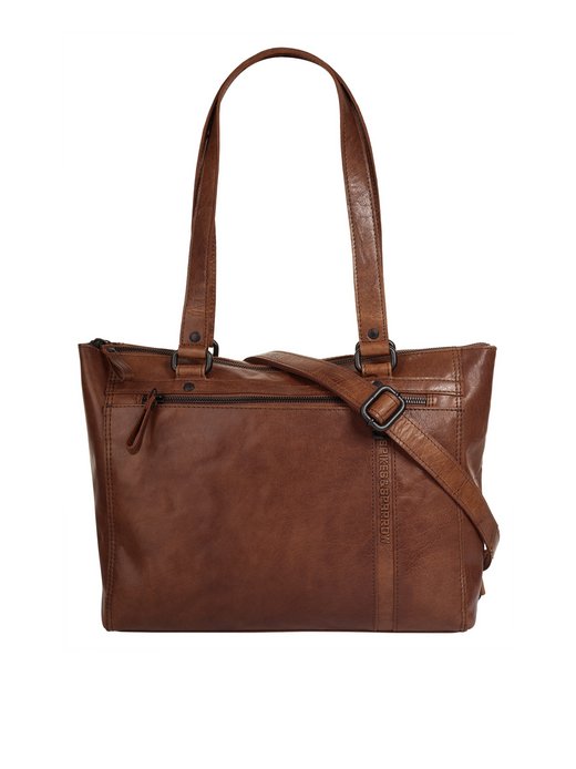 Damen Shopper