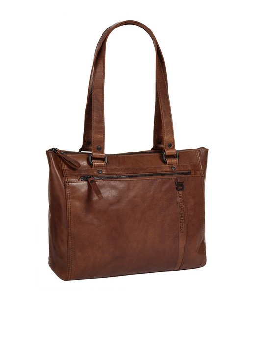 Damen Shopper