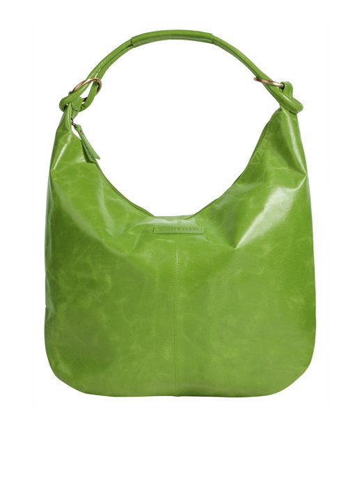 Damen Shopper