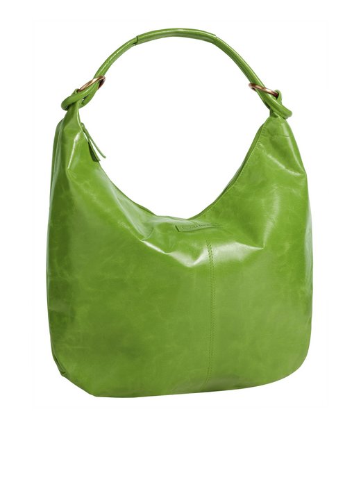 Damen Shopper