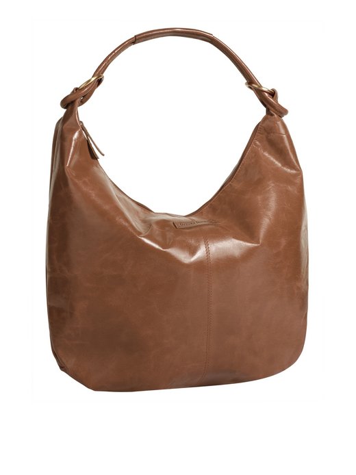 Damen Shopper