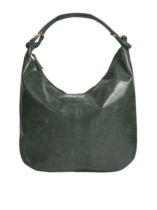 Damen Shopper