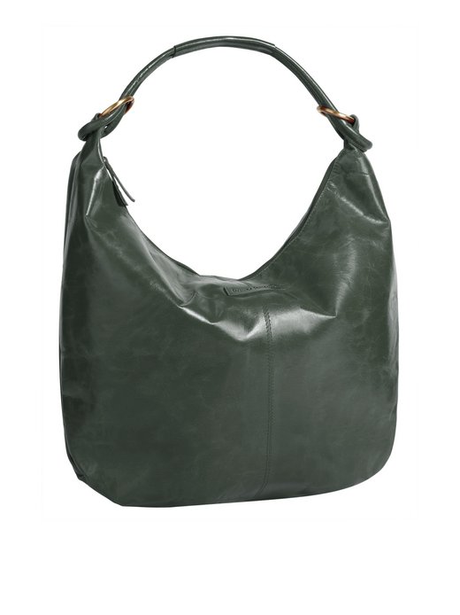 Damen Shopper