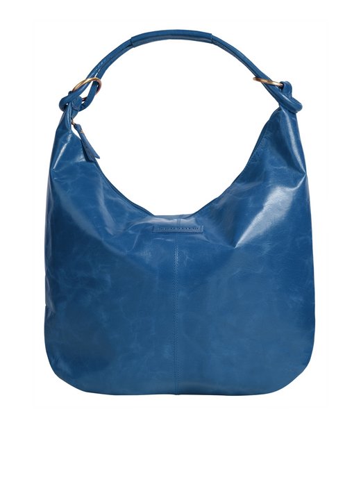 Damen Shopper
