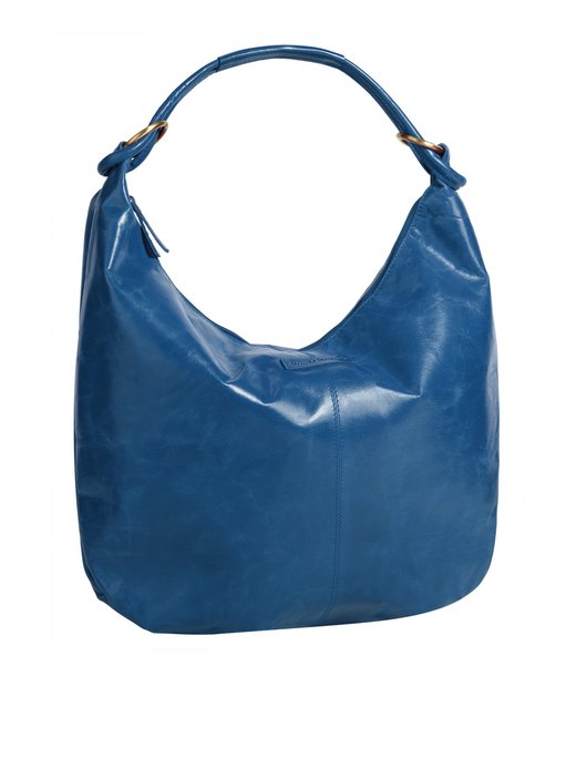 Damen Shopper