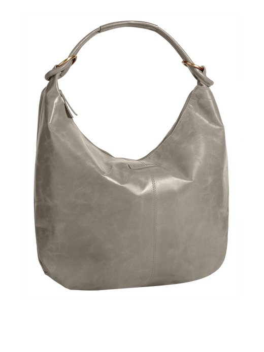 Damen Shopper
