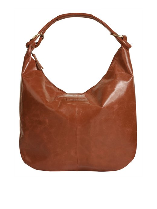 Damen Shopper