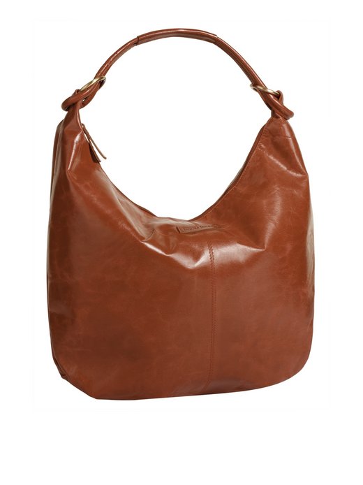 Damen Shopper