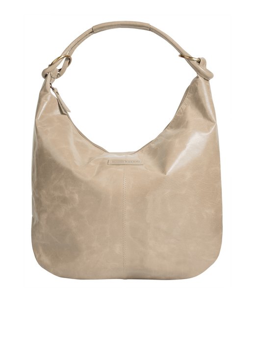 Damen Shopper