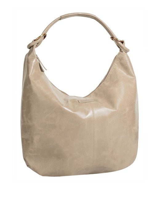 Damen Shopper