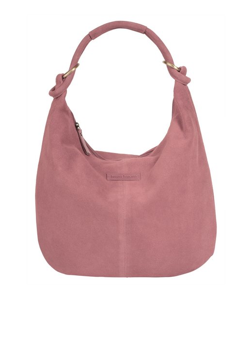 Damen Shopper