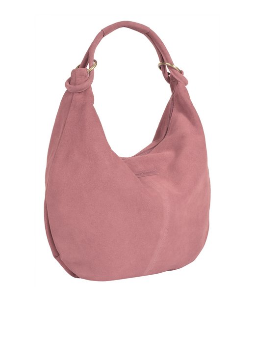 Damen Shopper