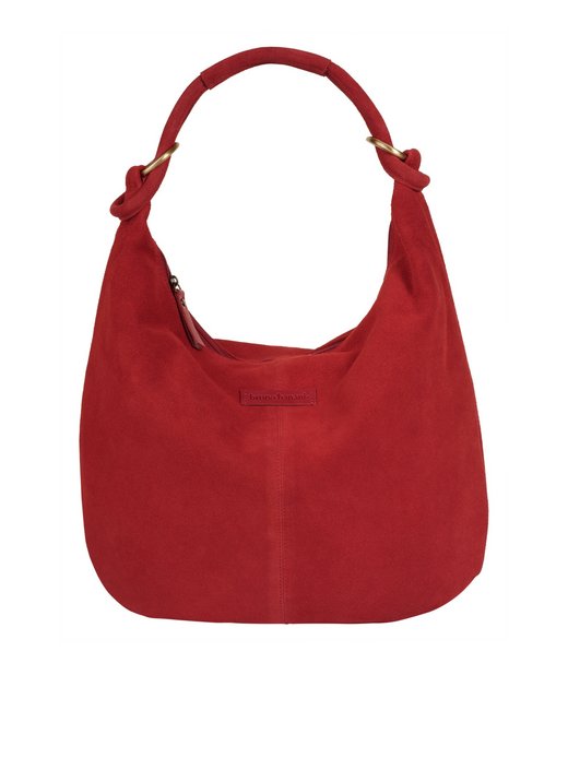 Damen Shopper