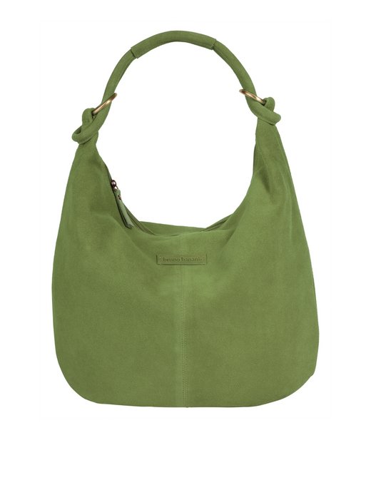 Damen Shopper