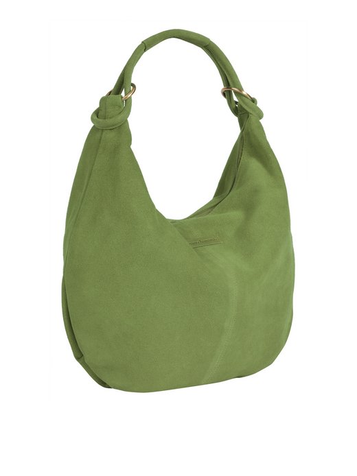 Damen Shopper