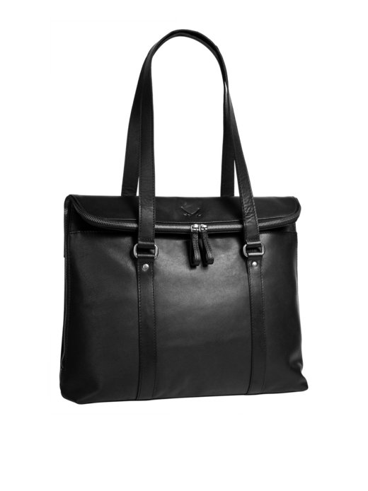 Damen Shopper