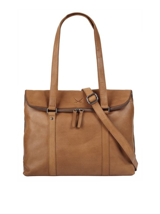 Damen Shopper