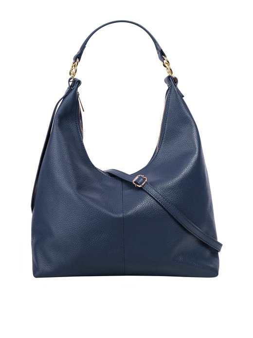Damen Shopper