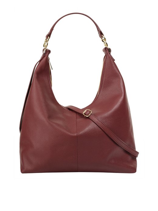 Damen Shopper