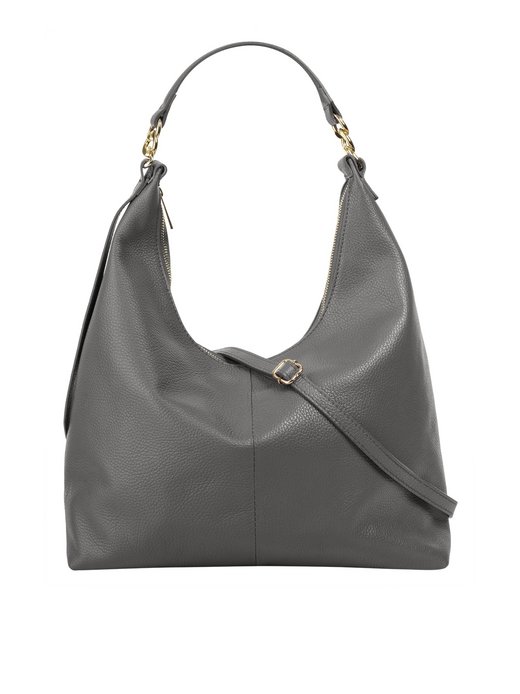 Damen Shopper