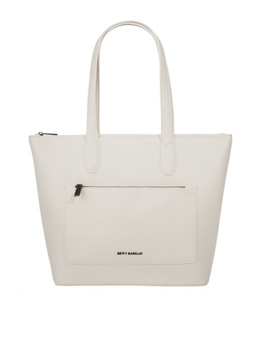 Damen Shopper
