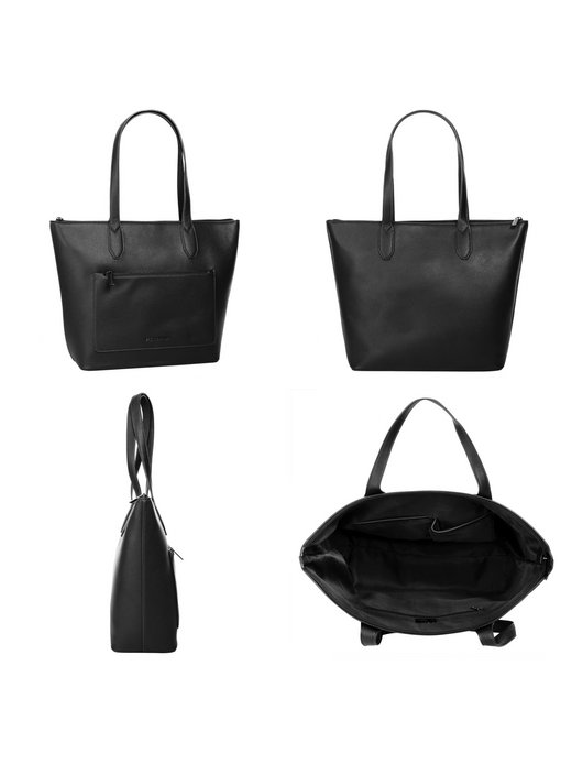 Damen Shopper