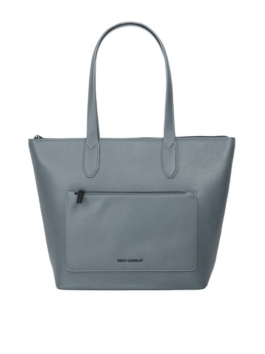 Damen Shopper