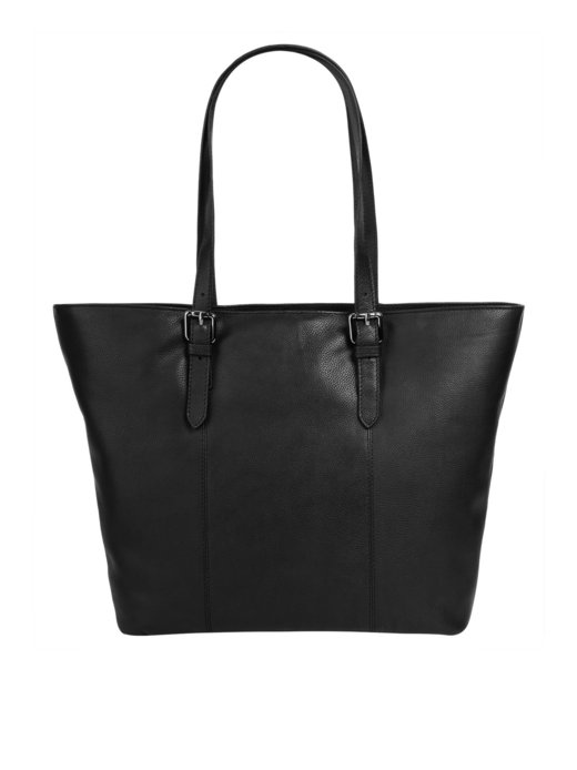 Damen Shopper