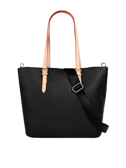 Damen Shopper