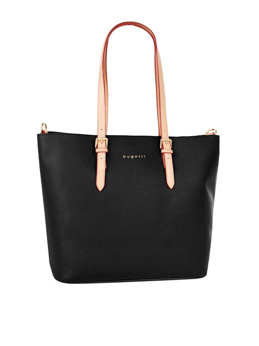 Damen Shopper