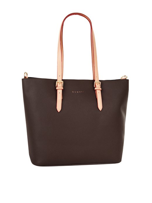 Damen Shopper