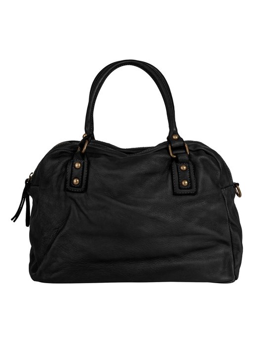 Damen Shopper