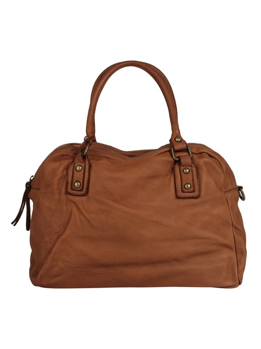 Damen Shopper