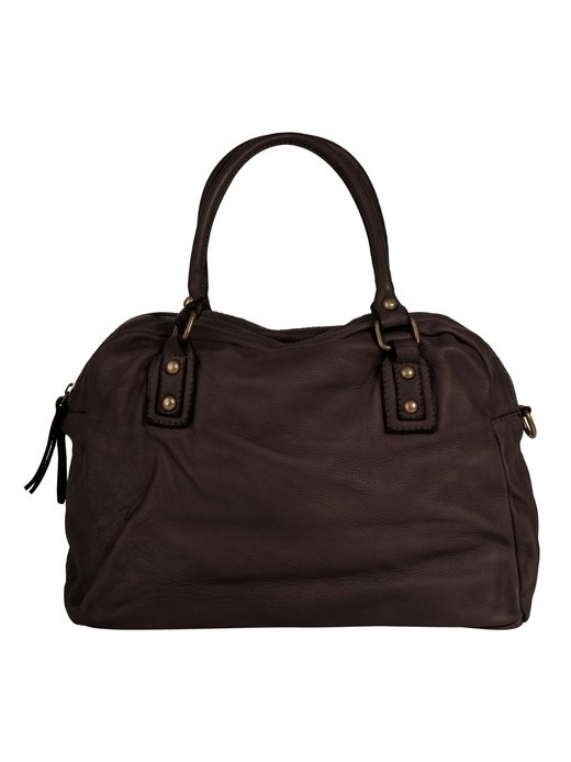 Damen Shopper