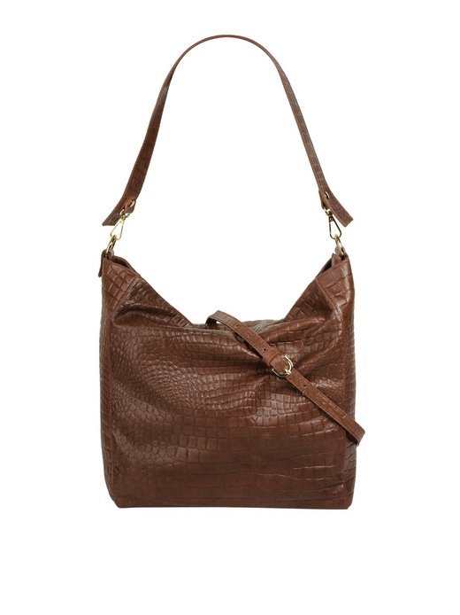 Damen Shopper