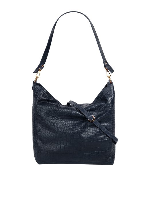Damen Shopper