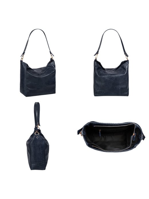 Damen Shopper
