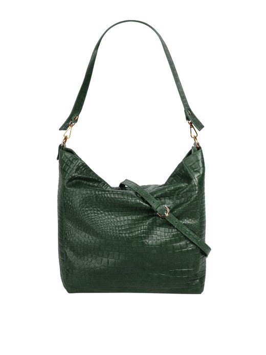 Damen Shopper