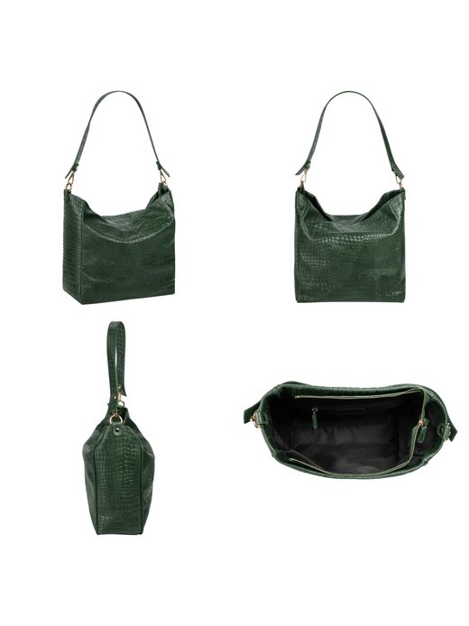 Damen Shopper