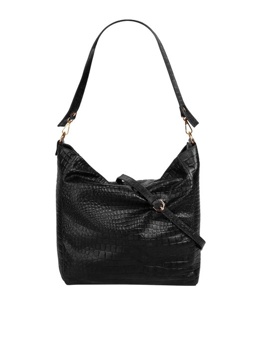 Damen Shopper