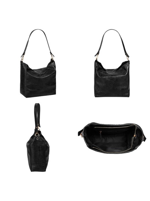 Damen Shopper