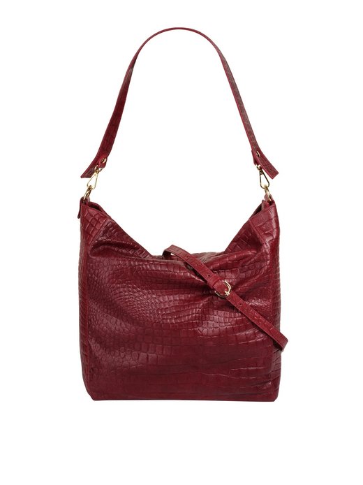 Damen Shopper