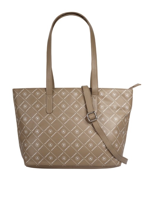 Damen Shopper