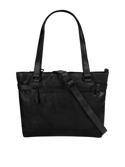 Damen Shopper