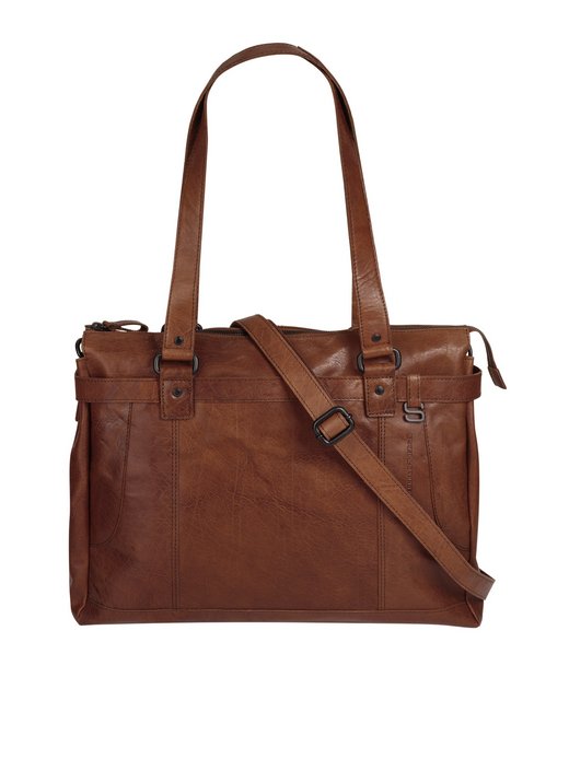 Damen Shopper