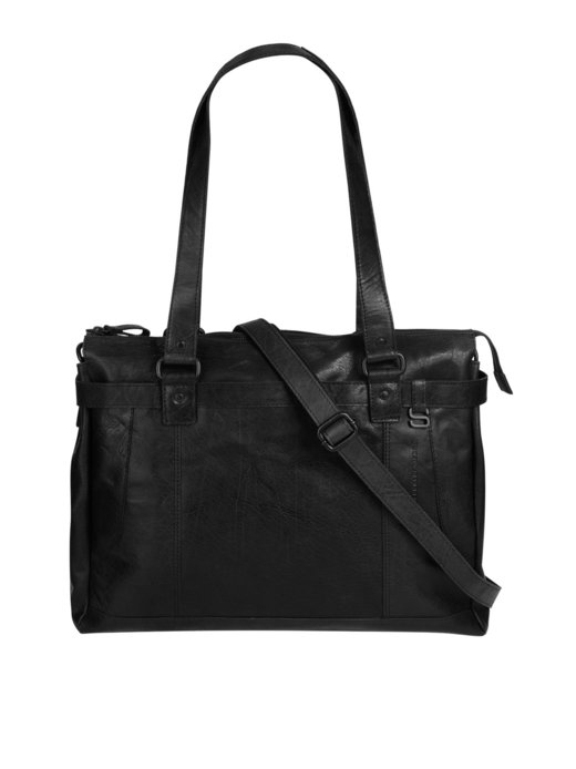 Damen Shopper