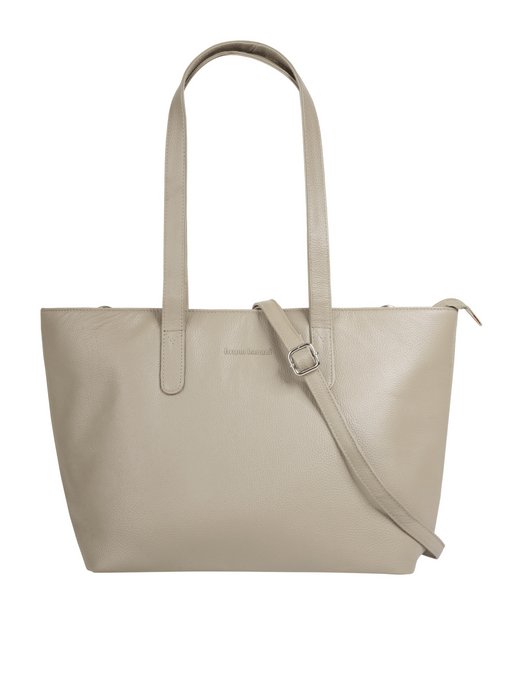 Damen Shopper